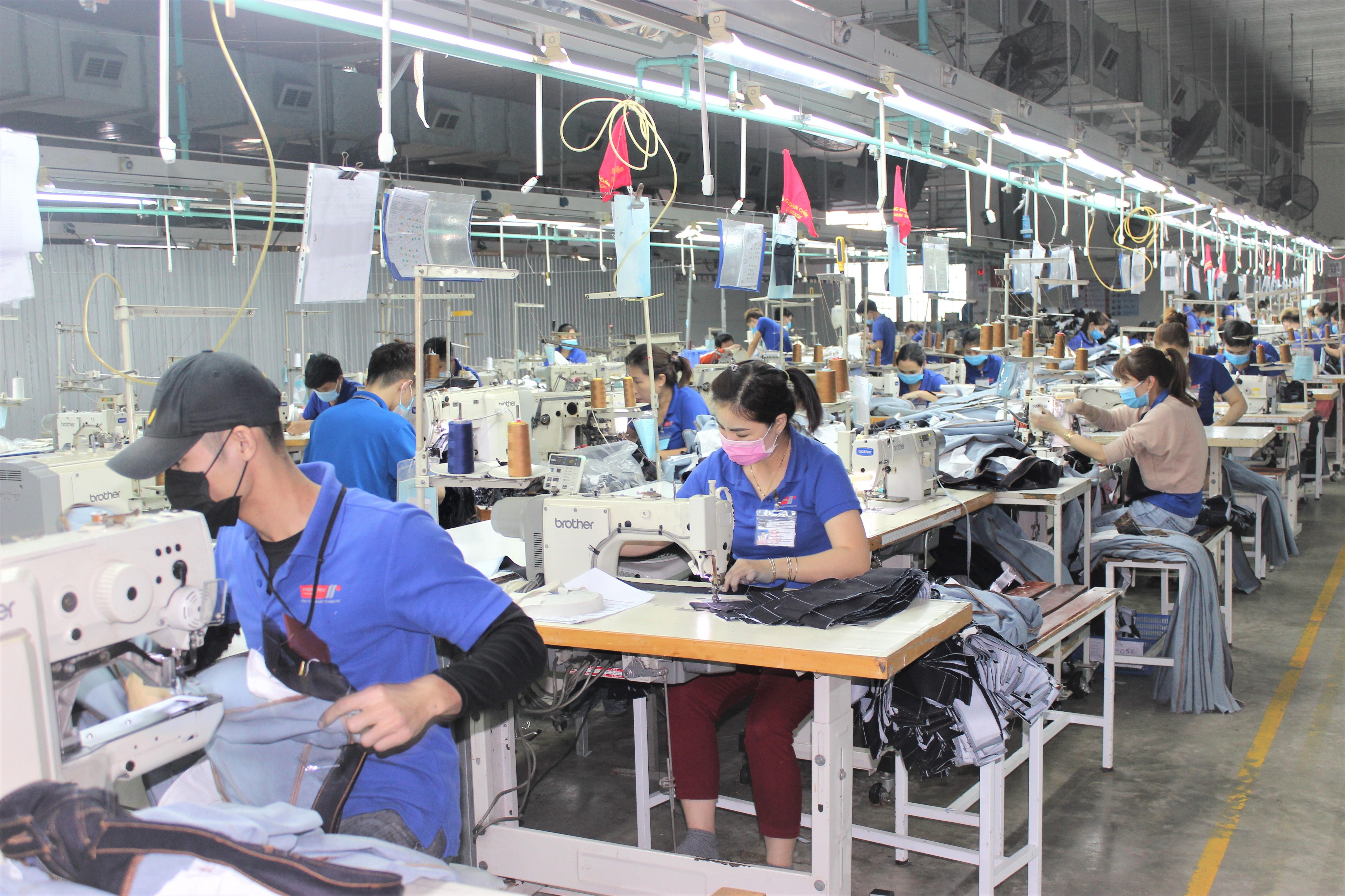 Hiểu về địa kỹ thuật giúp xây dựng bãi chôn lấp an toàn và bền vững tại Việt Nam